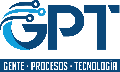 Odoo Guatemala | Gente, Procesos y Tecnología